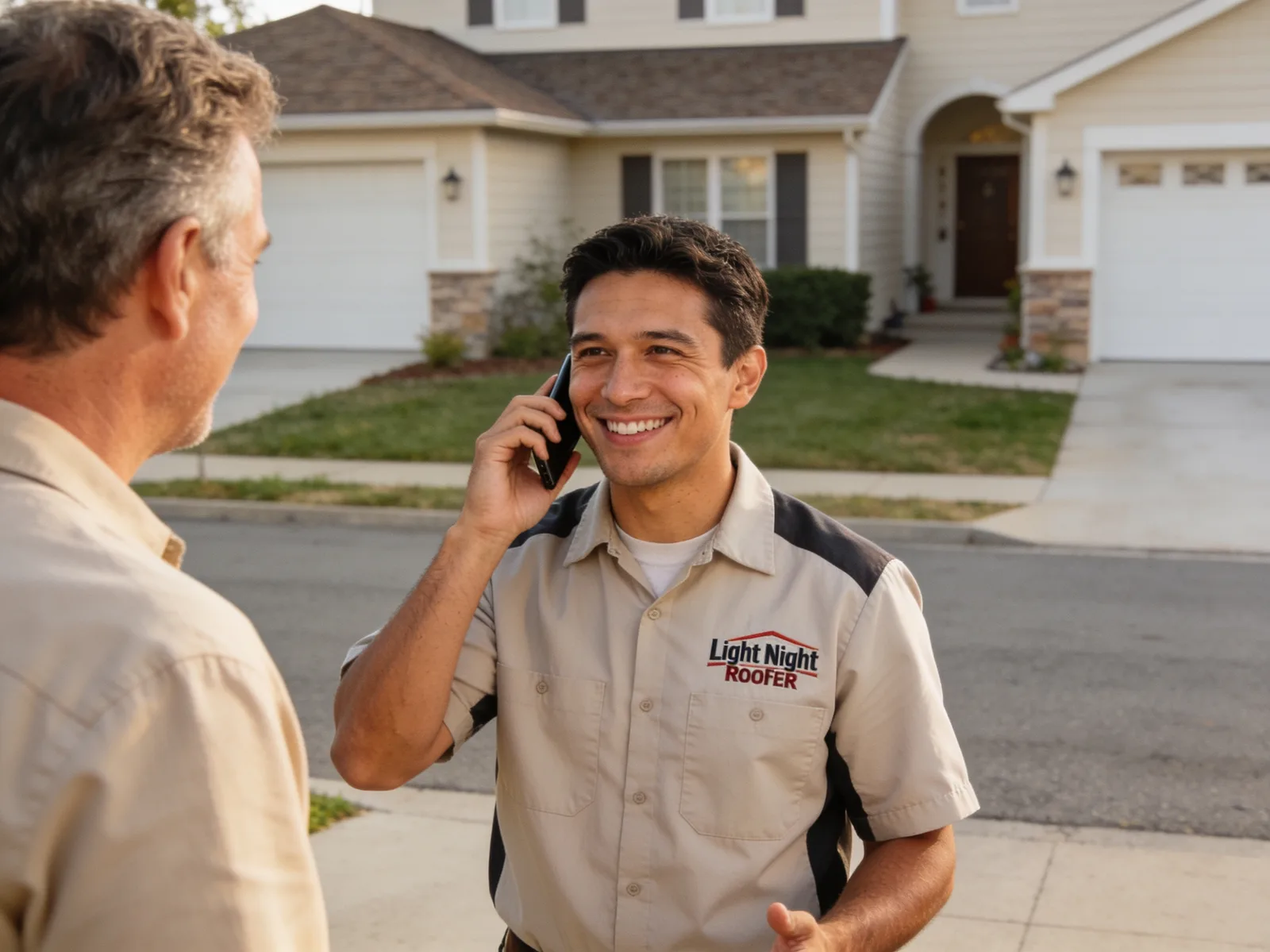 Emergency Roof Repair Linch, WY FAQs